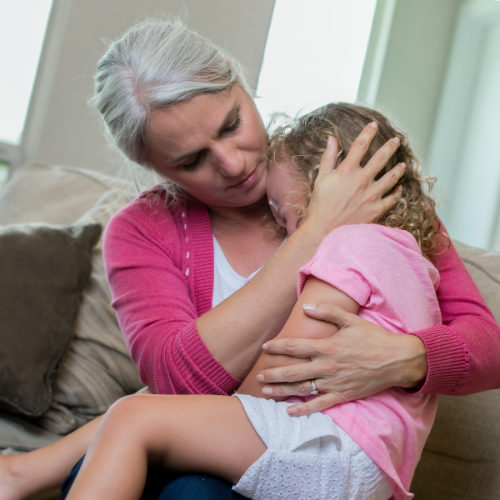 How to Handle Toddler Tantrums: Products to Help Calm & Redirect 😤💖