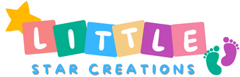 Little Star Creations